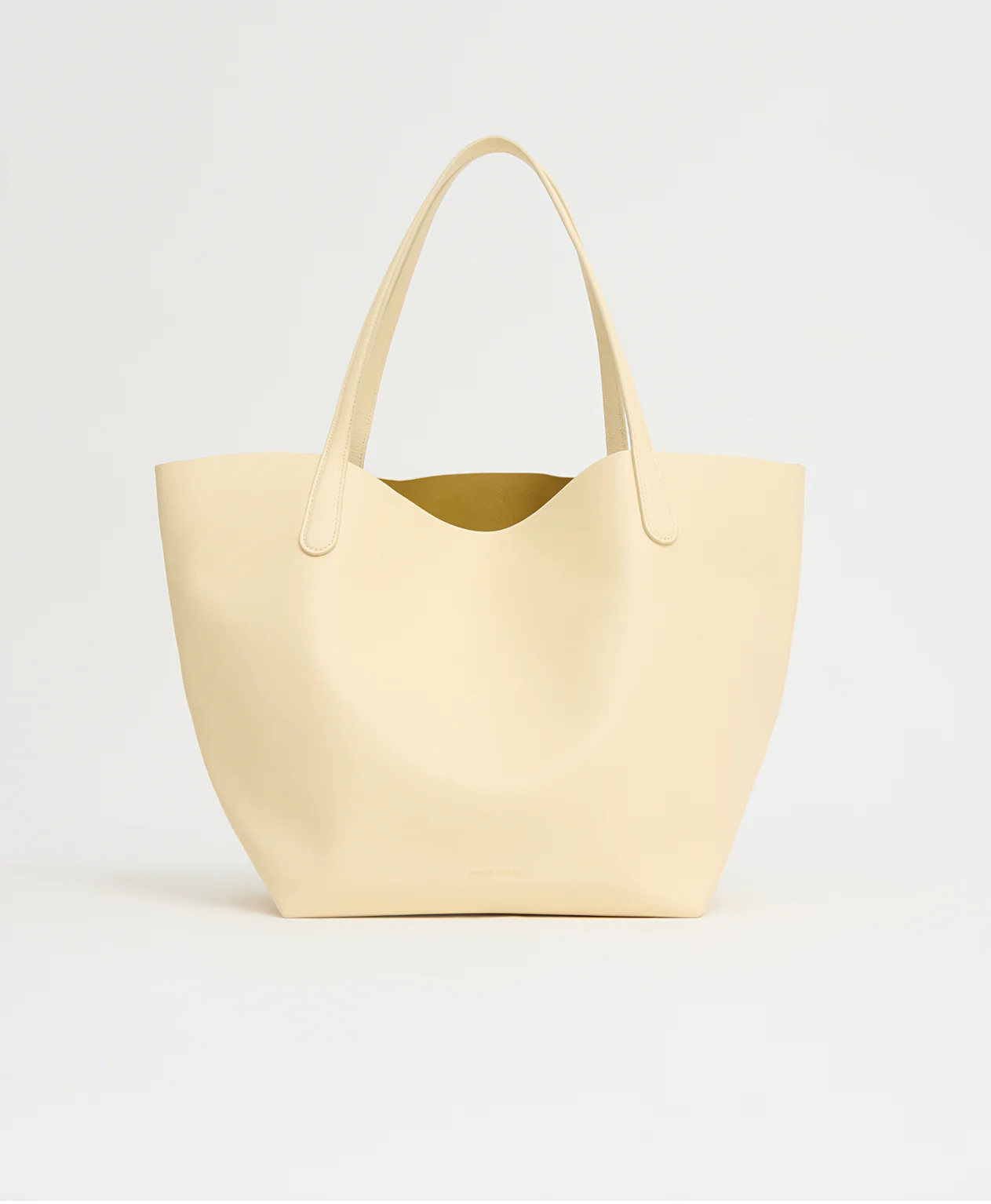 Laptop Friendly Bags